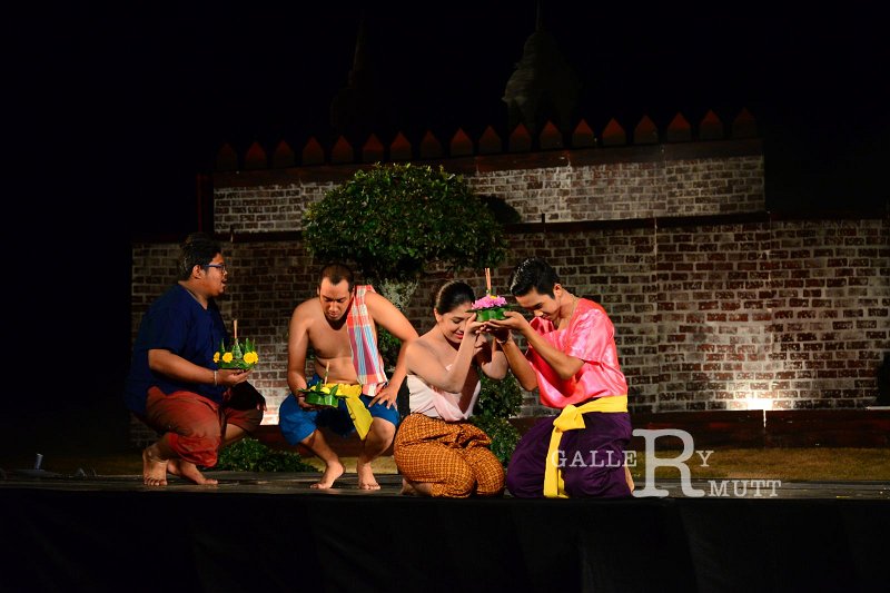 20151125-Loy Kratong_73.JPG